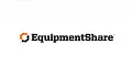 EquipmentShare Parts US Coupons