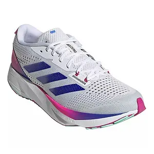 adidas Mens Adizero SL Running Shoes