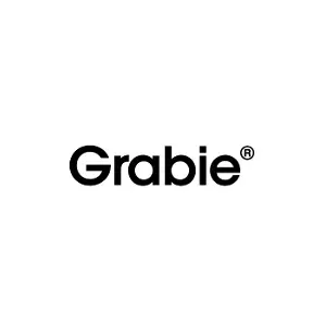 Grabie: Get 10% OFF Your First Order