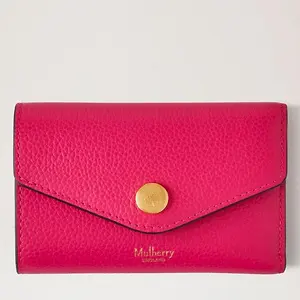Mulberry: 15% OFF Your Orders
