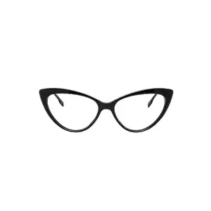 Clearly.ca: 45% OFF All Lenses