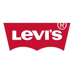Levi's: 40% OFF Selected Items +20% OFF on Full Price Items