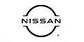 Nissan US Coupons
