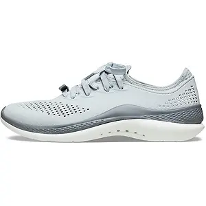 Crocs Men's LiteRide 360 Pacer Sneaker