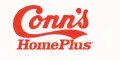 Conn's Promo Code
