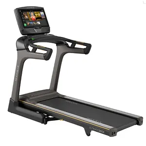 Johnson Fitness & Wellness: Up to $200 OFF with Purchase