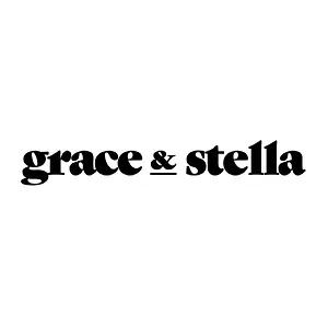 Grace & Stella: 25% OFF Autumn Skincare Collection