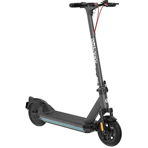 GoTrax G6 Commute Electric Scooter