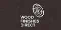 Wood Finishes Direct UK Coupons