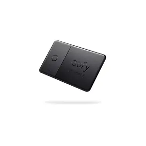 Eufy Security by Anker SmartTrack Card