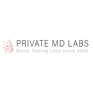 Private MD Labs: 15% OFF All Private Md Labs Online Blood Tests