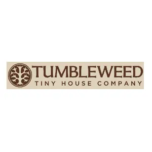 Tumbleweed houses US: Free Delivery & Setup