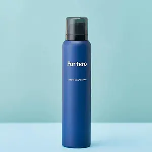 Fortero US: Extra 25% OFF All Products