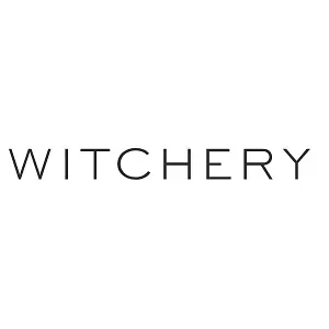 Witchery: Sign Up & Receive 10% OFF