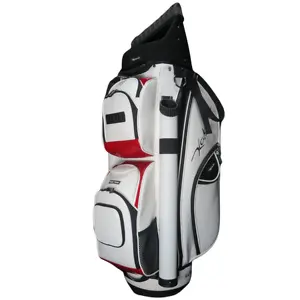 Kahma Golf: Golf Bags As Low As $295.00