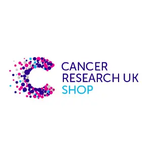 Cancer Research UK Online Shop: Up to 30% OFF Holiday Shop