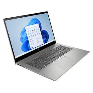 HP Envy 17-cr1087nr 17.3-in FHD Touch Laptop with Core i7