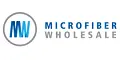 Microfiber Wholesale Coupons