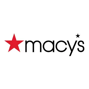 Macys': FREE GIFT with any $39.50 Estee Lauder Purchase