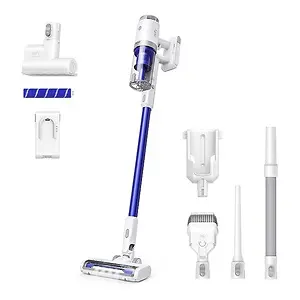 Eufy by Anker HomeVac S11 Infinity Cordless Stick Vacuum Cleaner