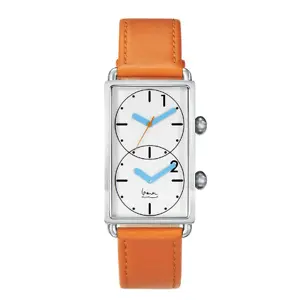 Projects Watches: Up to 20% OFF Sale
