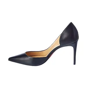 Rue La La: First-Ever Cuts Luxe, Up to 50% OFF