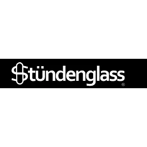 Stundenglass: Save 15% OFF with Sign Up