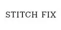 Stitch Fix Code Promo