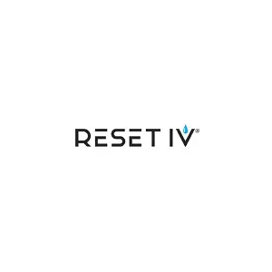 Reset IV: Shop Packages As Low As $159