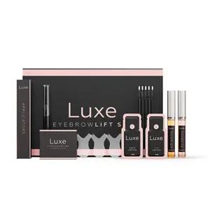 Luxe Cosmetics: Save Up to 50% OFF Sale Items