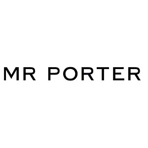 MR PORTER US: 20% OFF Labor Day Sale