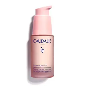 Caudalie: Friends & Family, 25% OFF Sitewide