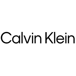 Calvin Klein: Up to 30% OFF Sitewide + an EXTRA 20% OFF
