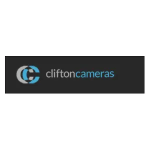 Clifton Cameras: Save Up to £550 OFF on Canon 5 Years of EOS R