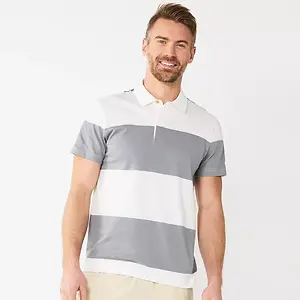 Sonoma Goods For Life Everyday Polo for Mens