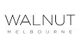 Walnut Melbourne Coupons