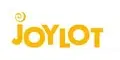 JoyLot US 優惠碼