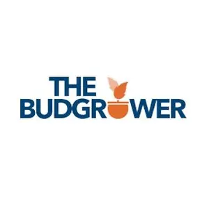The Budgrower: 15% OFF Your Orders