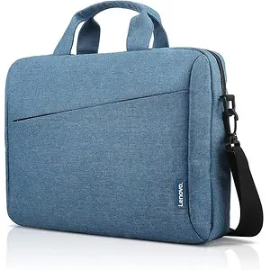 Lenovo 15.6" Laptop Shoulder Bag