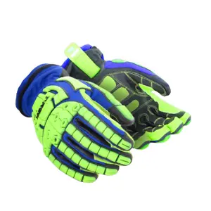 Magid Glove: Up to 70% OFF Clearance Items