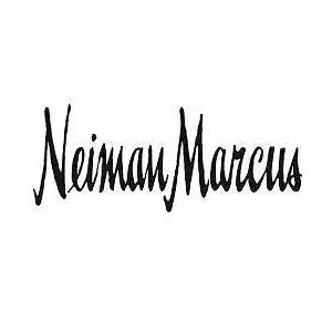 Neiman Marcus: Earn Up to a $300 Gift Card
