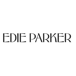 Edie Parker US: Up to 40% OFF Sale