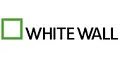 WhiteWall Discount Codes