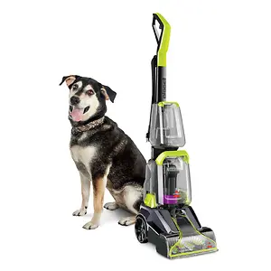 Bissell TurboClean PowerBrush Pet Pro