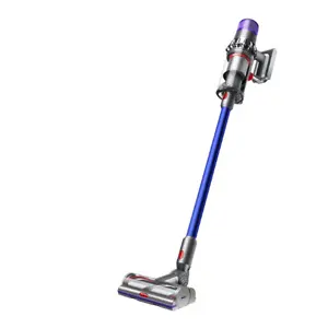 Dyson Canada: Up to $175 OFF Select Items