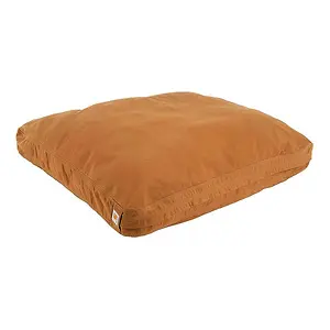 Carhartt Firm Duck Dog Bed 28L x 20W x 4.25Th-Inch