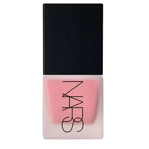Nars: Bank Holiday Exclusive, GWP