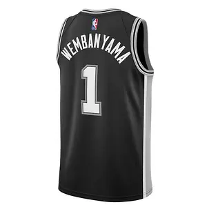 SPURS FAN SHOP: 10% OFF Your Orders over $50