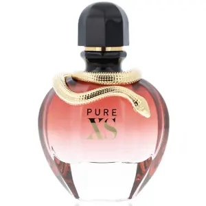 Perfume Shopping: Save an Extra 5% at Checkout with Sign Up