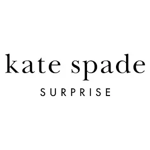 Kate Spade Surprise: Up to 70% OFF Select Styles